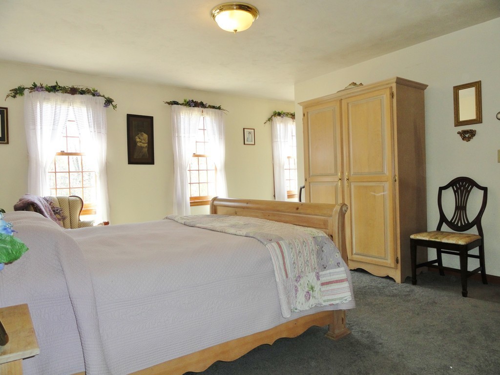 1 Britney Drive Rutland, MA 01543 - Photo 16 of 25 Gallery Image 16