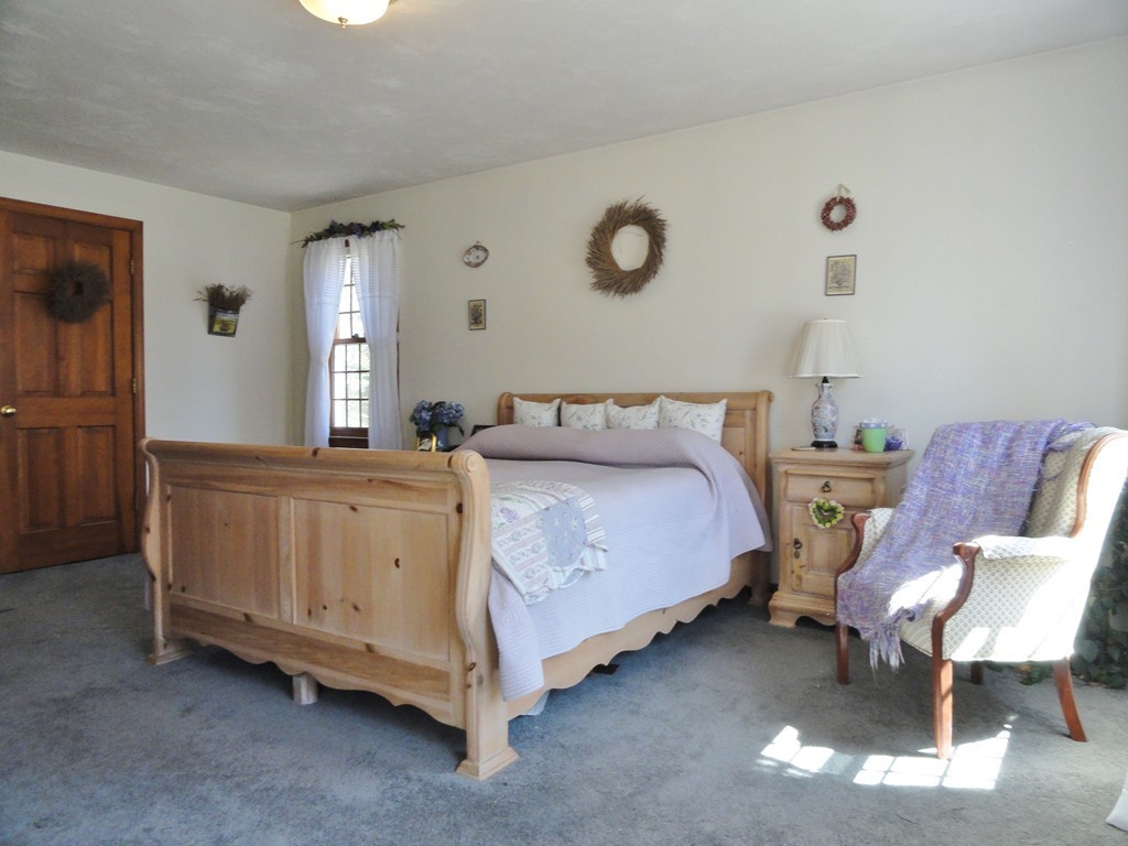 1 Britney Drive Rutland, MA 01543 - Photo 17 of 25 Gallery Image 17