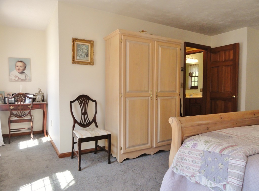 1 Britney Drive Rutland, MA 01543 - Photo 18 of 25 Gallery Image 18