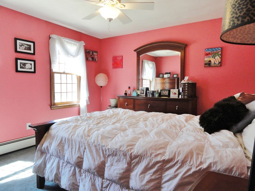 1 Britney Drive Rutland, MA 01543 - Photo 20 of 25 Gallery Image 20