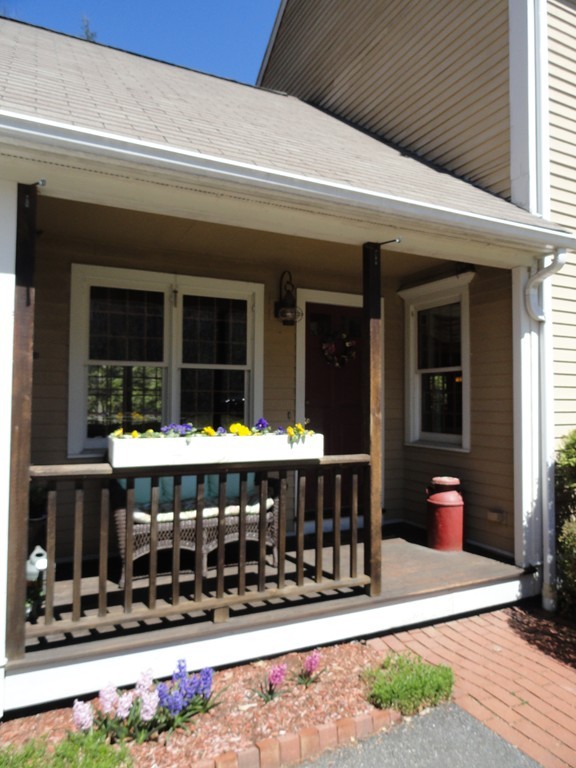 1 Britney Drive Rutland, MA 01543 - Photo 21 of 25 Gallery Image 21