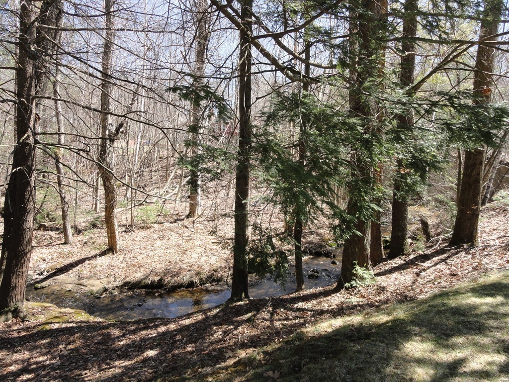 1 Britney Drive Rutland, MA 01543 - Photo 24 of 25 Gallery Image 24