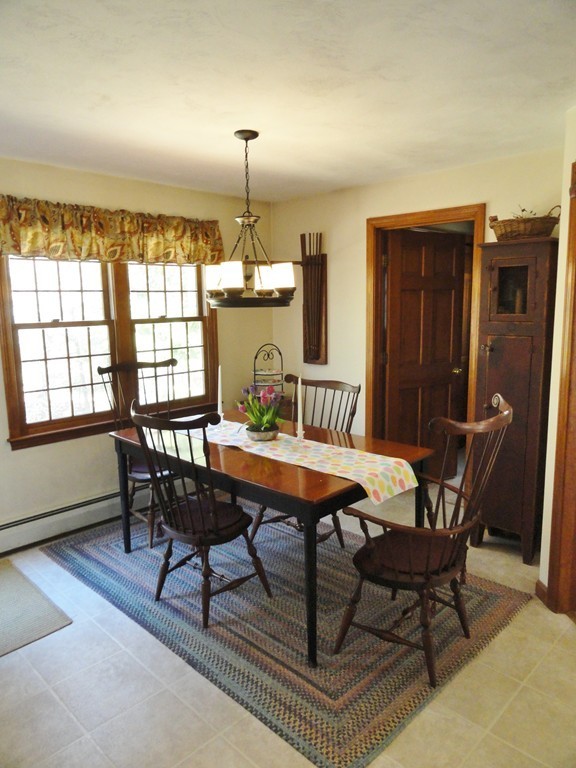 1 Britney Drive Rutland, MA 01543 - Photo 10 of 25 Gallery Image 10