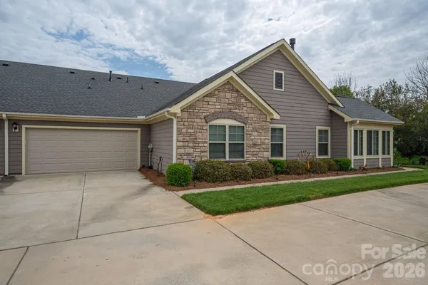 $495,000 | 1434 Somersby Circle, Gastonia, NC 28054