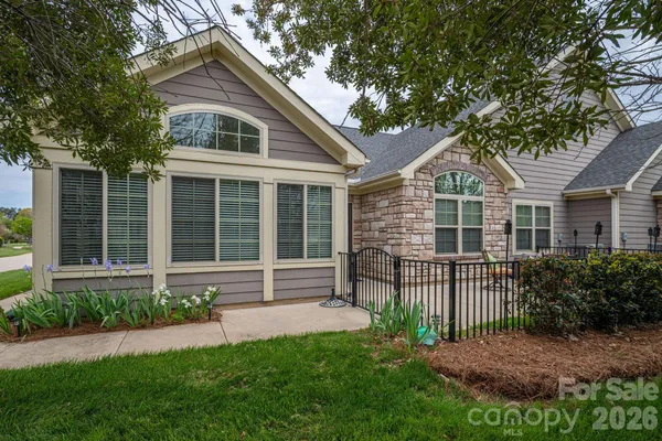 $465,000 | 1434 Somersby Circle, Gastonia, NC 28054