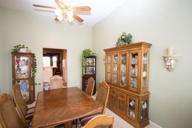 741 South Apple Avenue Reedley, CA 93654 - Photo 13 of 35 Gallery Image 13