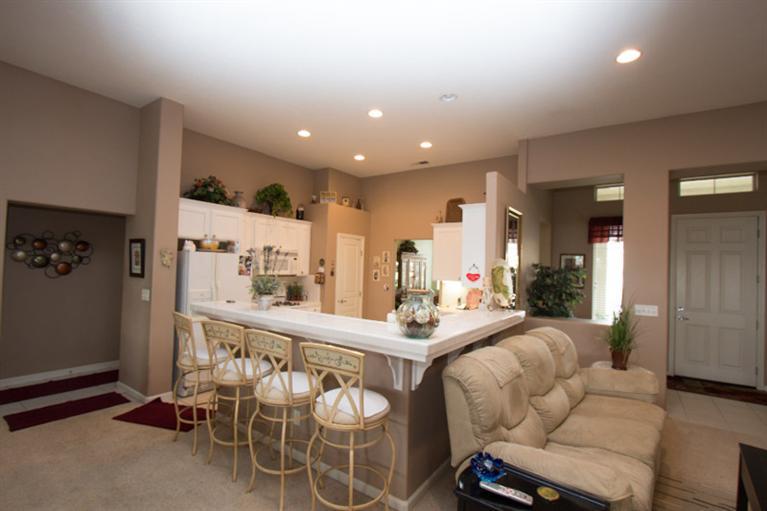 741 South Apple Avenue Reedley, CA 93654 - Photo 15 of 35 Gallery Image 15