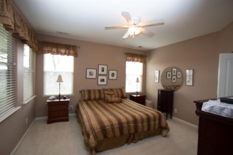 741 South Apple Avenue Reedley, CA 93654 - Photo 16 of 35 Gallery Image 16