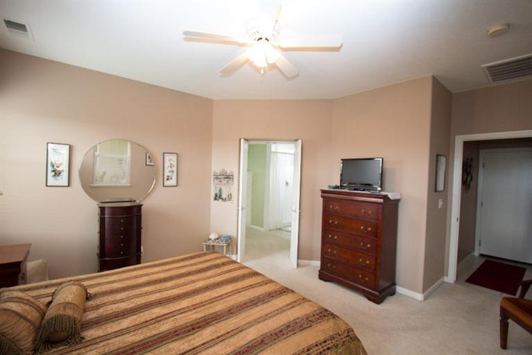 741 South Apple Avenue Reedley, CA 93654 - Photo 17 of 35 Gallery Image 17
