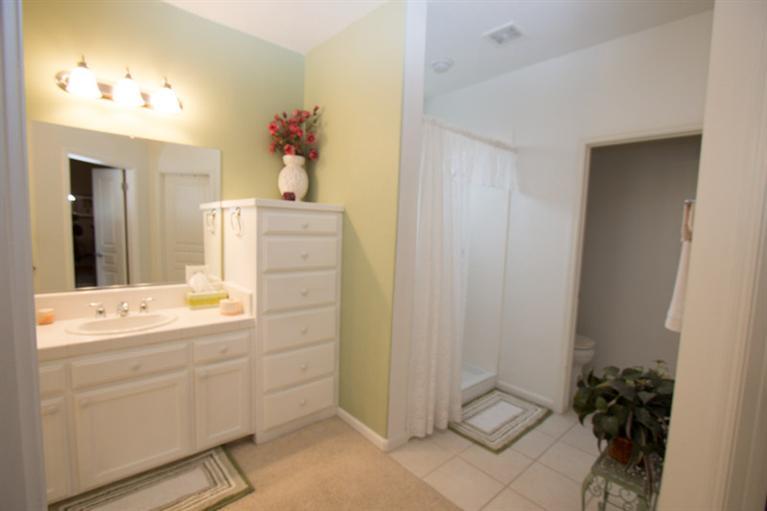741 South Apple Avenue Reedley, CA 93654 - Photo 19 of 35 Gallery Image 19