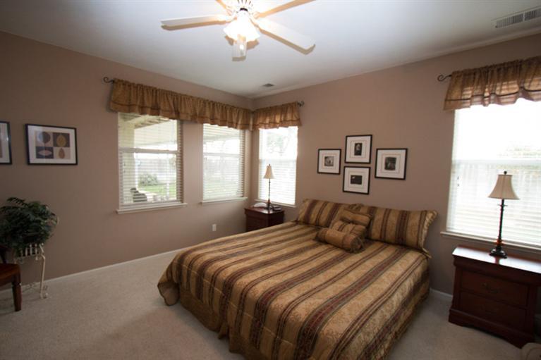 741 South Apple Avenue Reedley, CA 93654 - Photo 22 of 35 Gallery Image 22