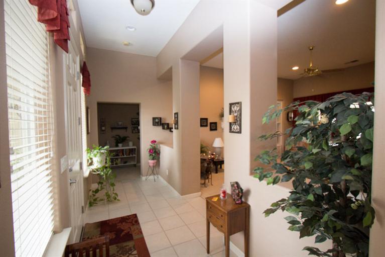 741 South Apple Avenue Reedley, CA 93654 - Photo 23 of 35 Gallery Image 23
