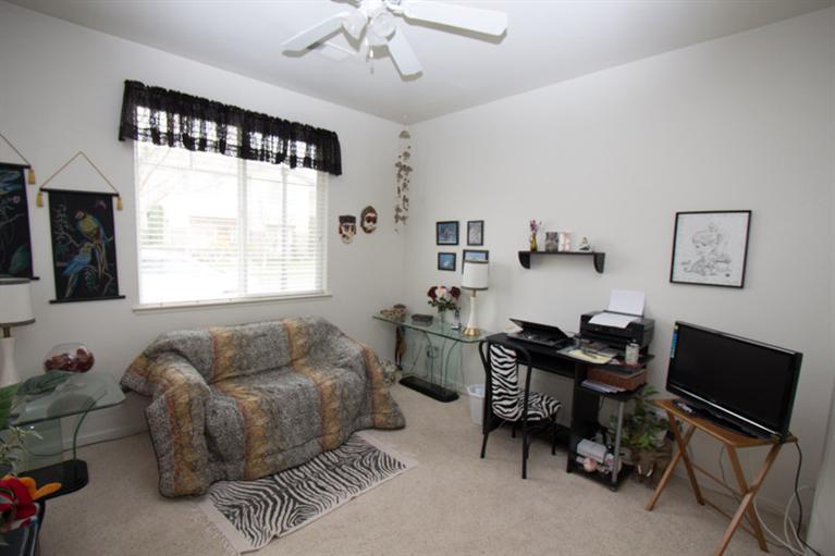 741 South Apple Avenue Reedley, CA 93654 - Photo 24 of 35 Gallery Image 24