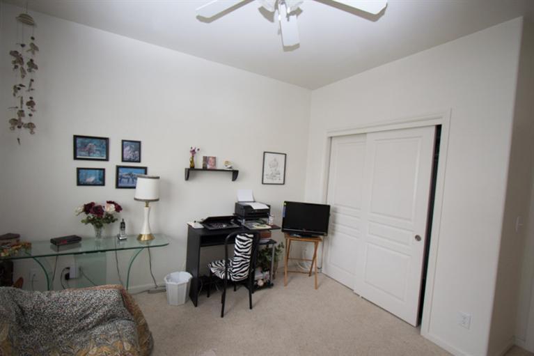 741 South Apple Avenue Reedley, CA 93654 - Photo 25 of 35 Gallery Image 25