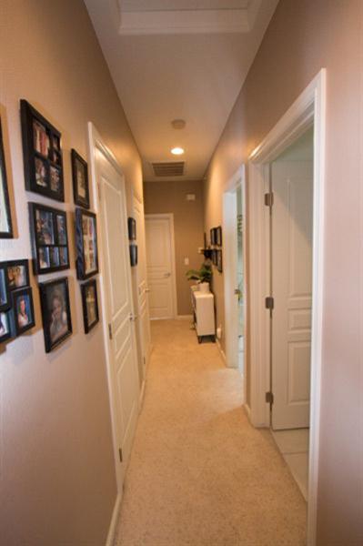 741 South Apple Avenue Reedley, CA 93654 - Photo 26 of 35 Gallery Image 26