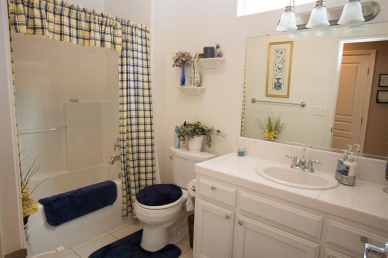 741 South Apple Avenue Reedley, CA 93654 - Photo 27 of 35 Gallery Image 27