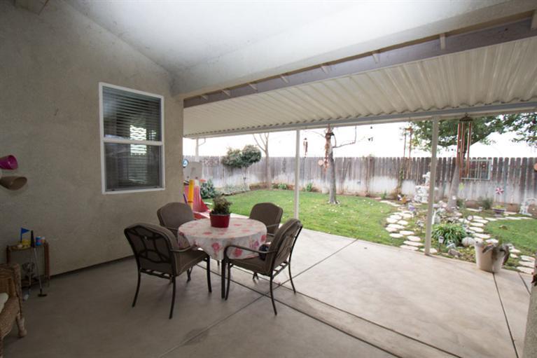 741 South Apple Avenue Reedley, CA 93654 - Photo 30 of 35 Gallery Image 30