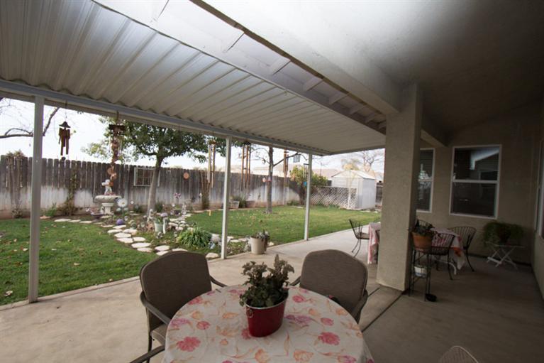 741 South Apple Avenue Reedley, CA 93654 - Photo 31 of 35 Gallery Image 31