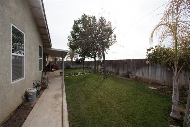 741 South Apple Avenue Reedley, CA 93654 - Photo 35 of 35 Gallery Image 35