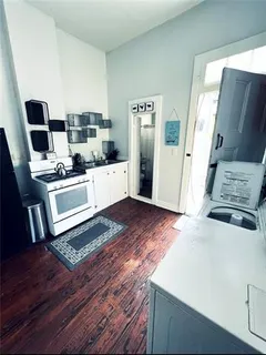 $1,050 | 2734 Orleans Avenue, New Orleans, LA 70119