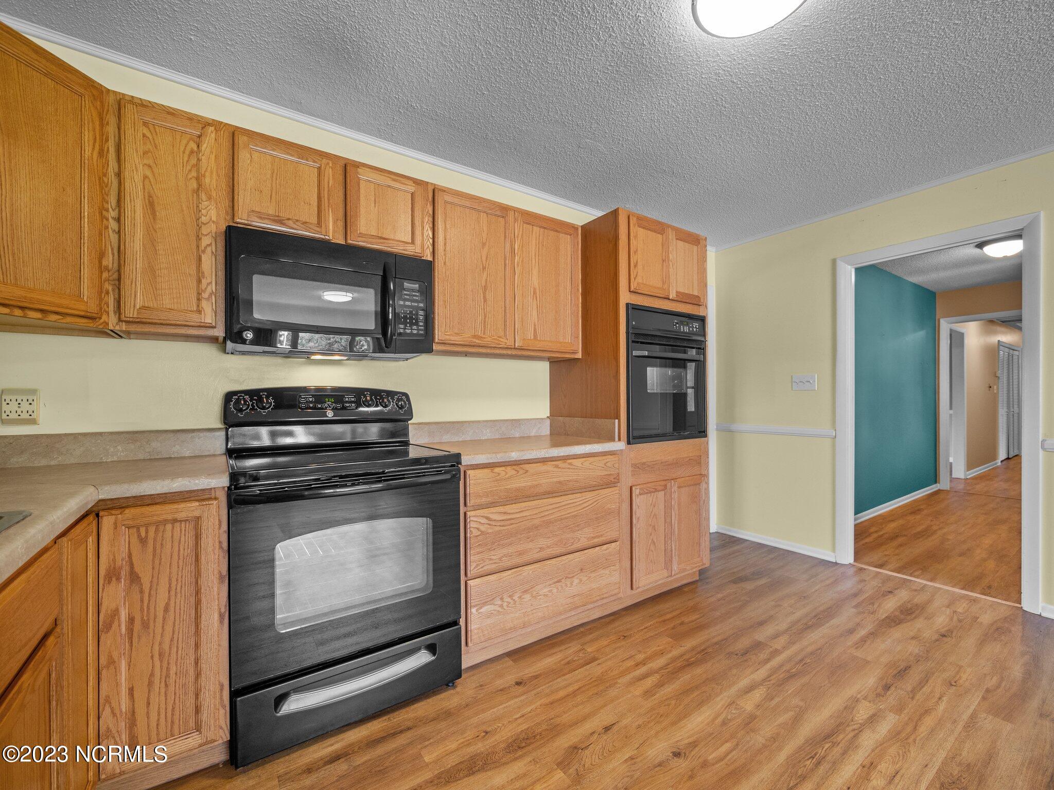 576 Peru Road Sneads Ferry, NC 28460 - Photo 11 of 42 13-web-or-mls-M1B12142
