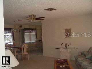 4423 Mitcher Road New Port Richey, FL 34652 - Photo 3 of 8 Other