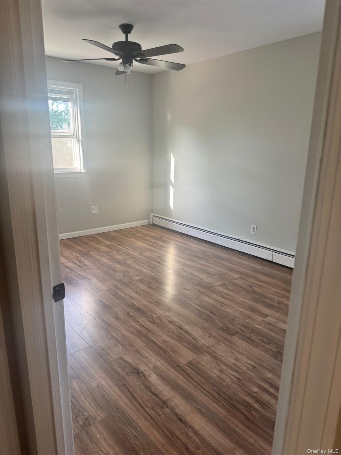 250-23 88th Road, Unit 2R Queens, NY 11426 - Photo 12 of 20