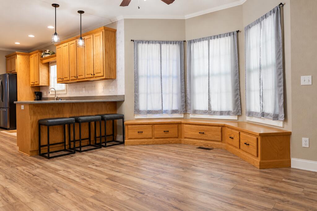 1070 Maxwell Road Blue Ridge, GA 30513 - Photo 16 of 95 Gallery Image 16