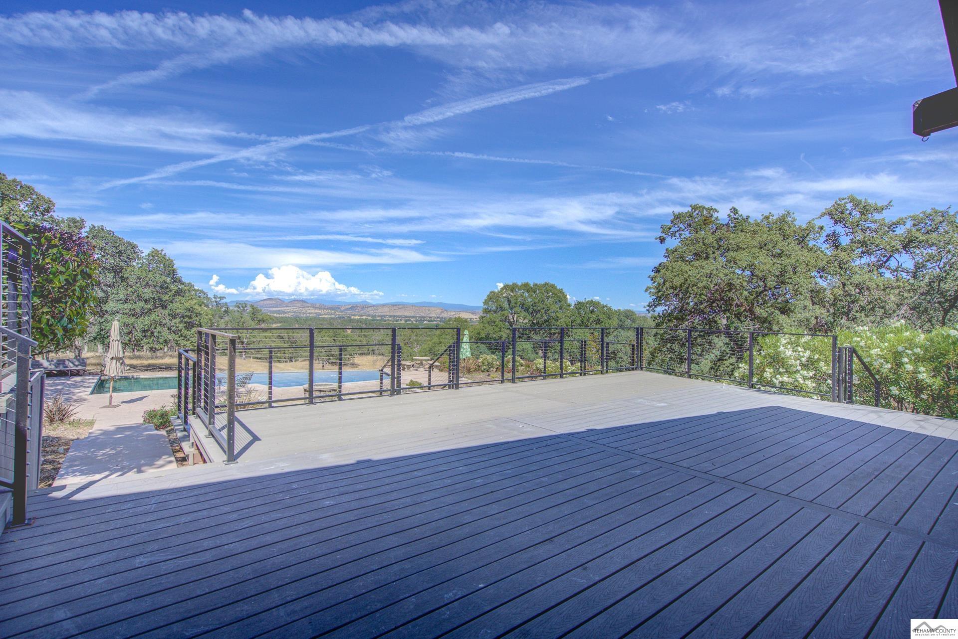 21760 Wilcox Road Red Bluff, CA 96080 - Photo 42 of 73 Gallery Image 42