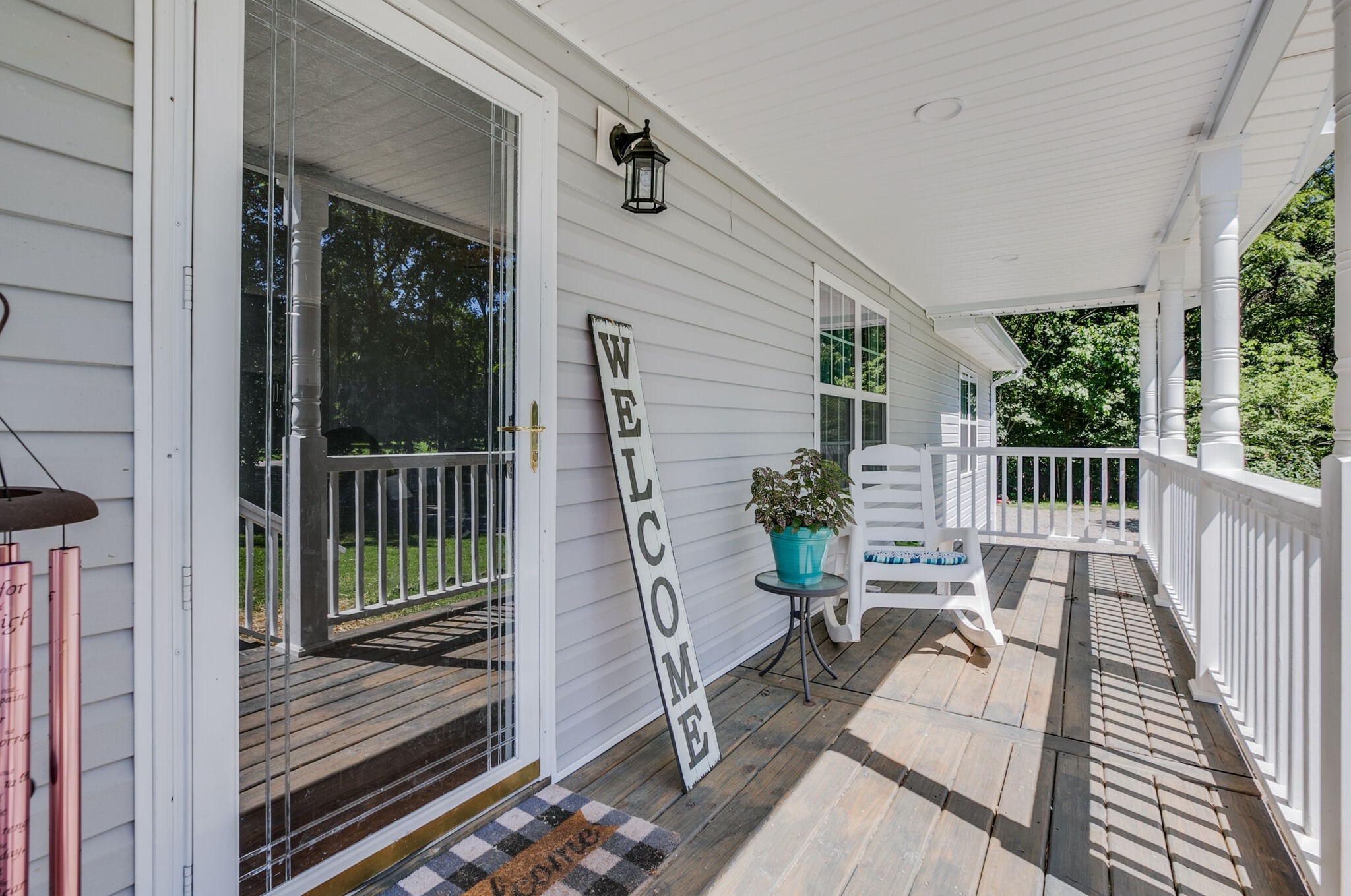 6137 West Buckeye Bottom Road Murfreesboro, TN 37129 - Photo 1 of 29 Gallery Image 1