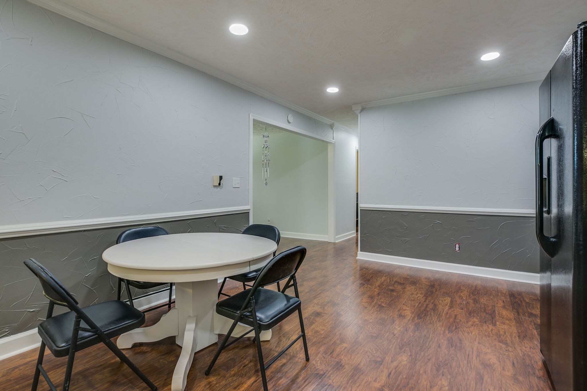 6137 West Buckeye Bottom Road Murfreesboro, TN 37129 - Photo 23 of 29 Gallery Image 23