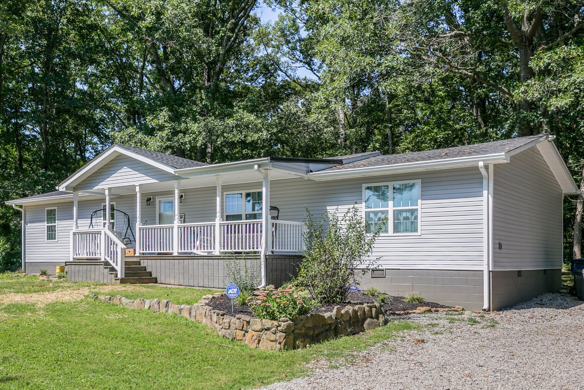 6137 West Buckeye Bottom Road Murfreesboro, TN 37129 - Photo 3 of 29 Gallery Image 3