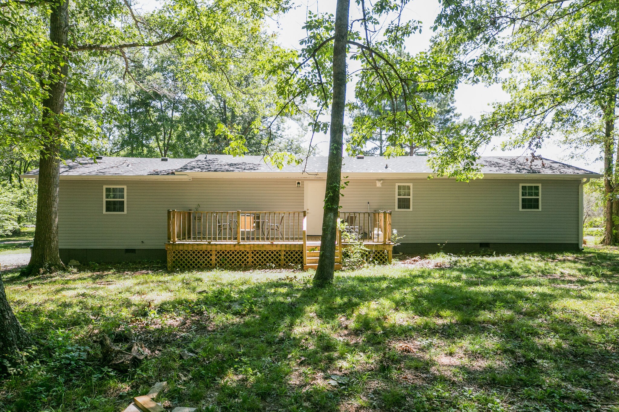 6137 West Buckeye Bottom Road Murfreesboro, TN 37129 - Photo 6 of 29 Gallery Image 6