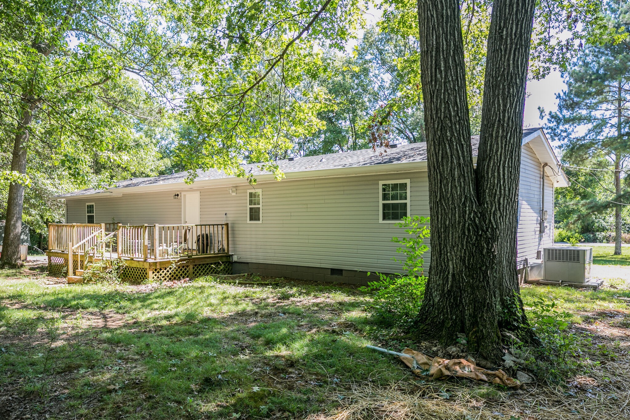 6137 West Buckeye Bottom Road Murfreesboro, TN 37129 - Photo 7 of 29 Gallery Image 7