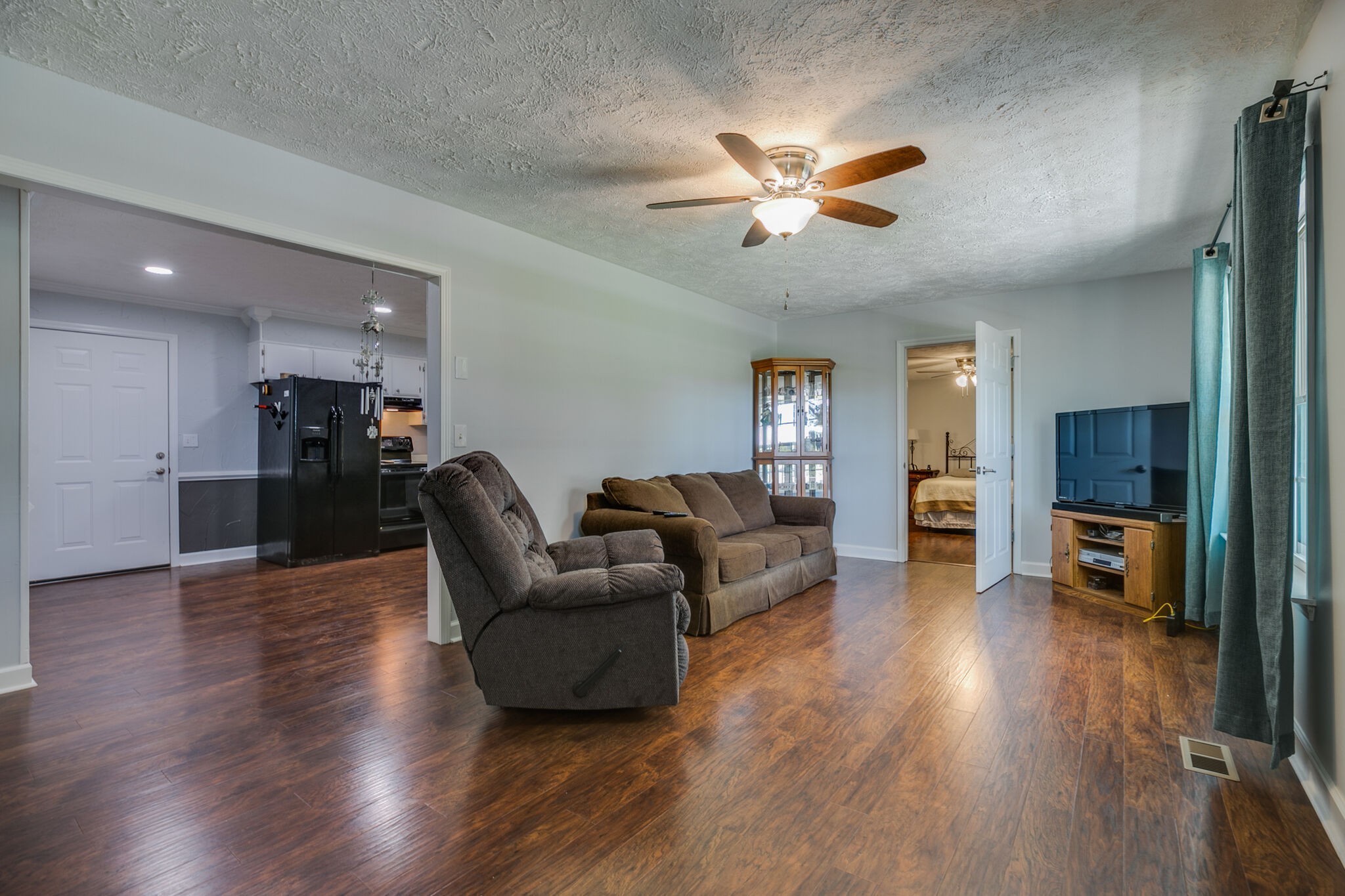 6137 West Buckeye Bottom Road Murfreesboro, TN 37129 - Photo 9 of 29 Gallery Image 9