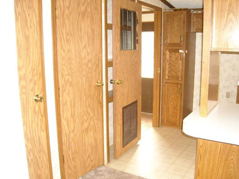 10479 Pleasant Ridge Road Alexandria, KY 41001 - Photo 28 of 30 Gallery Image 28