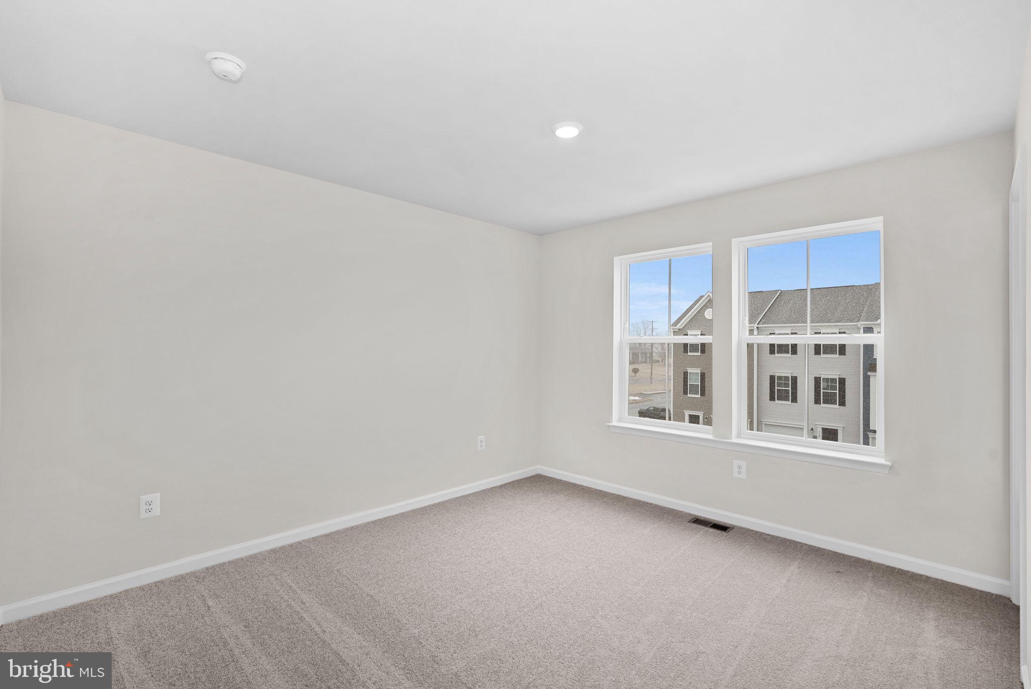 124 Canning Road Inwood, WV 25428 - Photo 11 of 22 Primary Bedroom