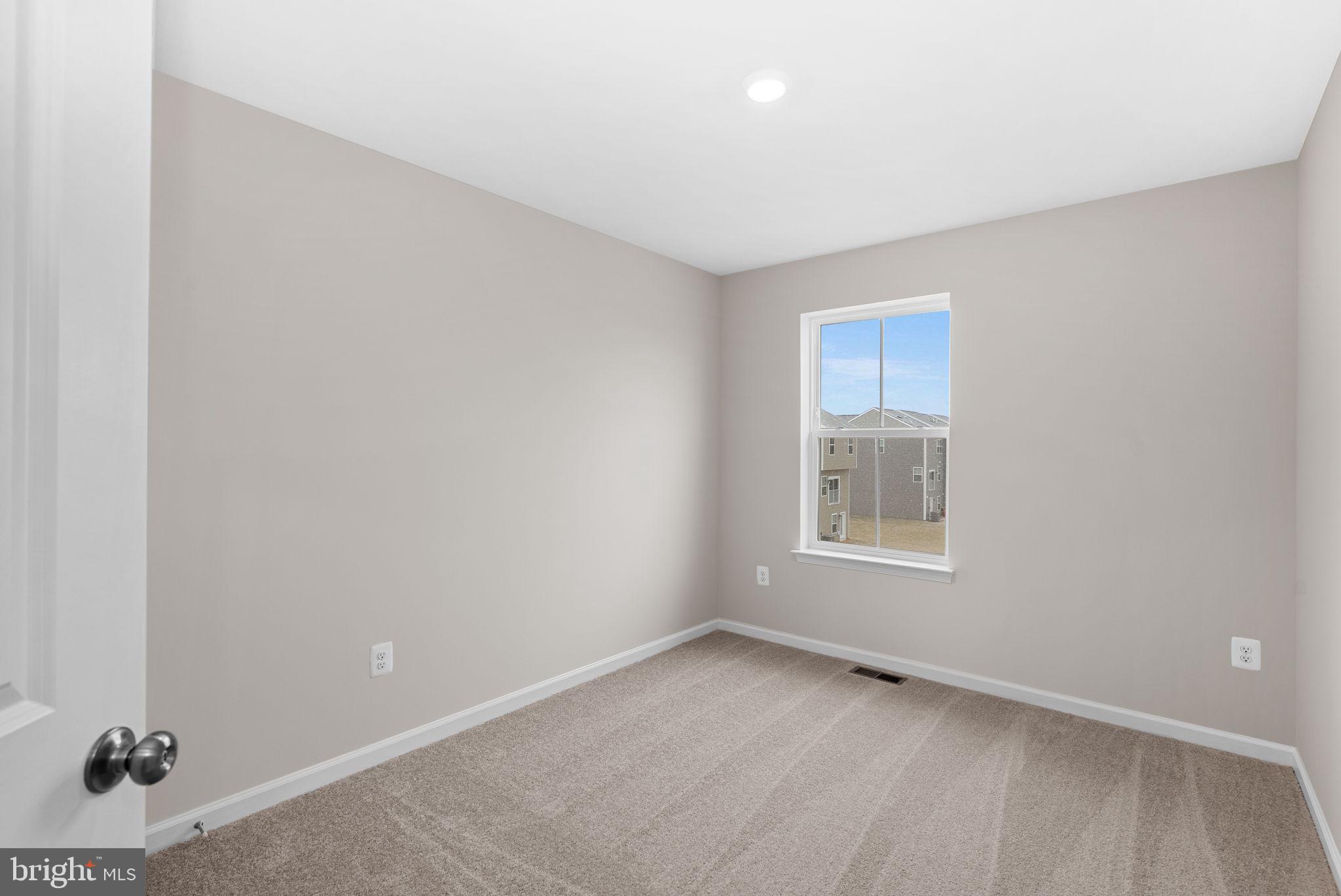 124 Canning Road Inwood, WV 25428 - Photo 16 of 22 Bedroom #2`