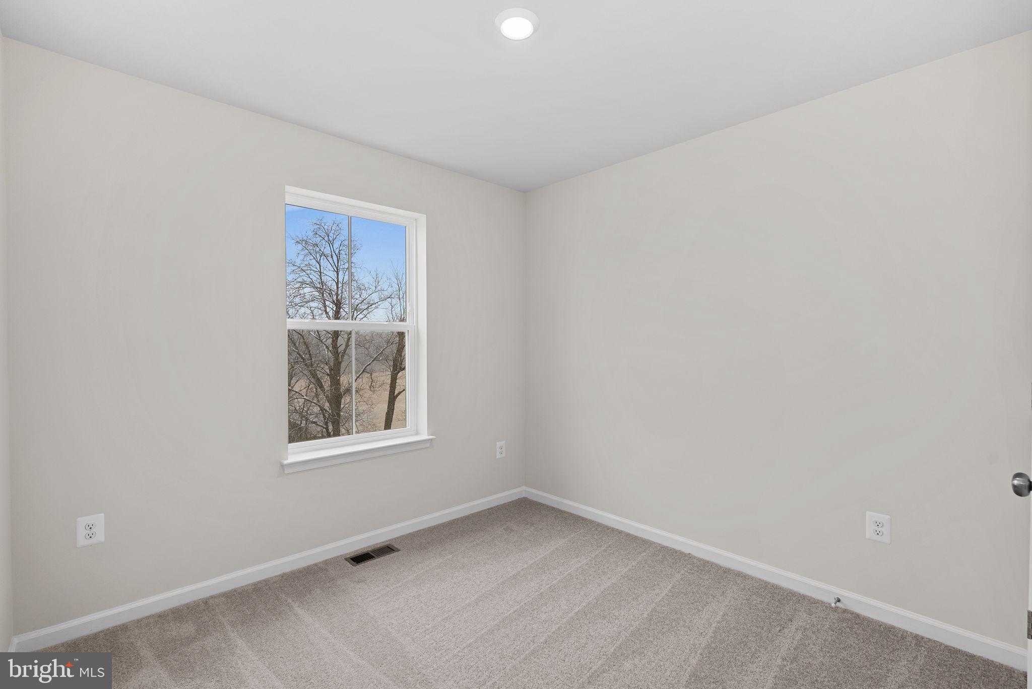 124 Canning Road Inwood, WV 25428 - Photo 17 of 22 Bedroom #3