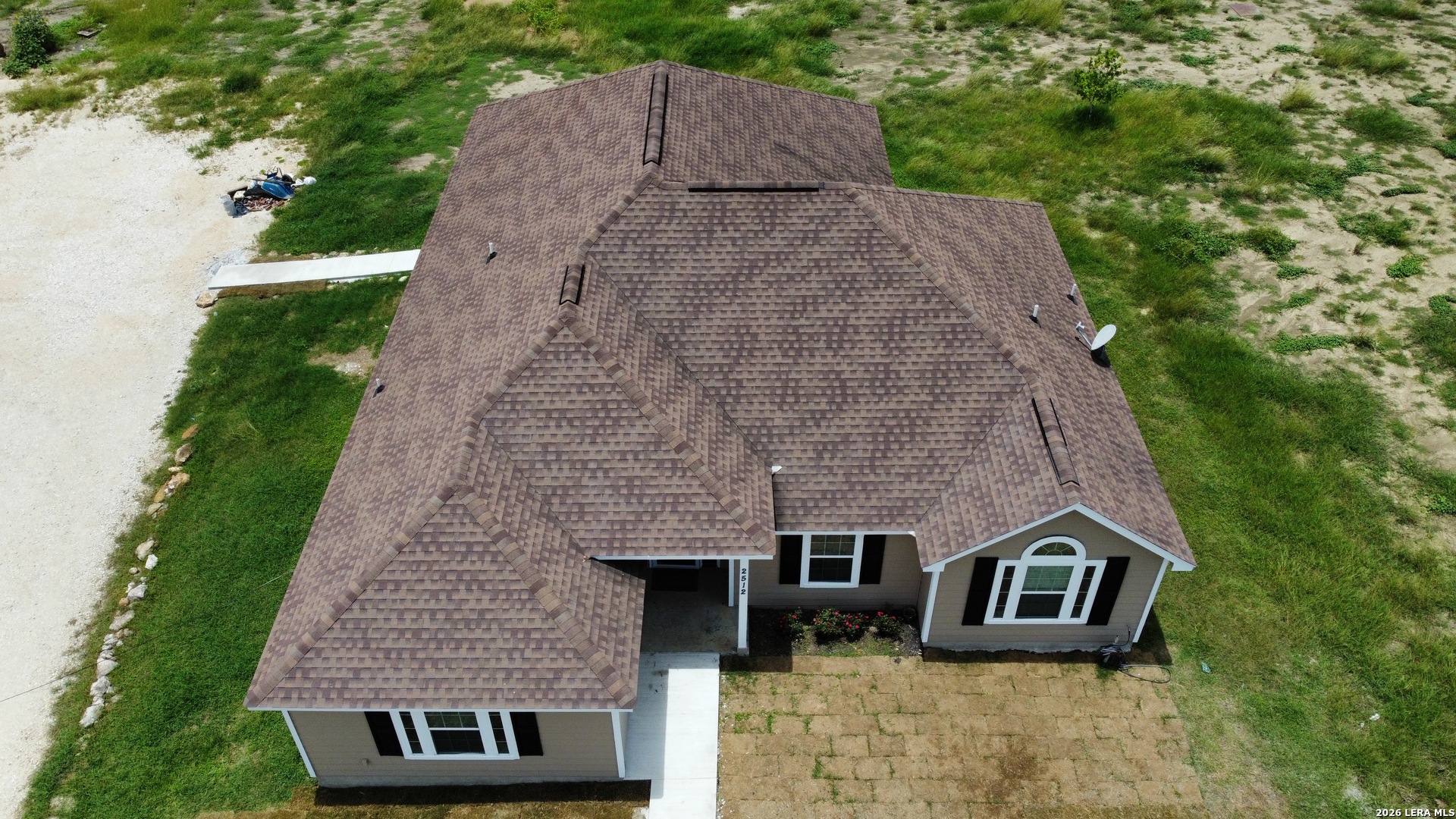 2512 Schwab Road Seguin, TX 78155 - Photo 32 of 39