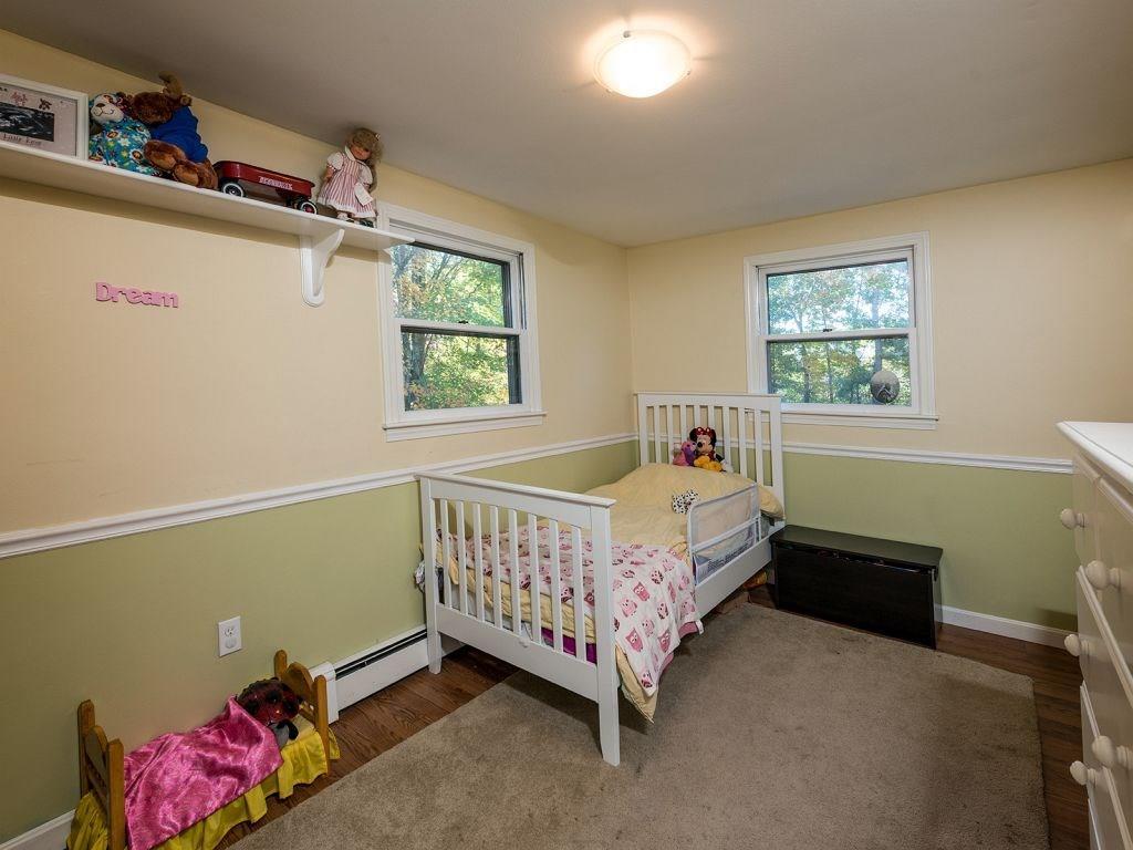 10 Betty Welch Road York, ME 03909 - Photo 11 of 25 Photo