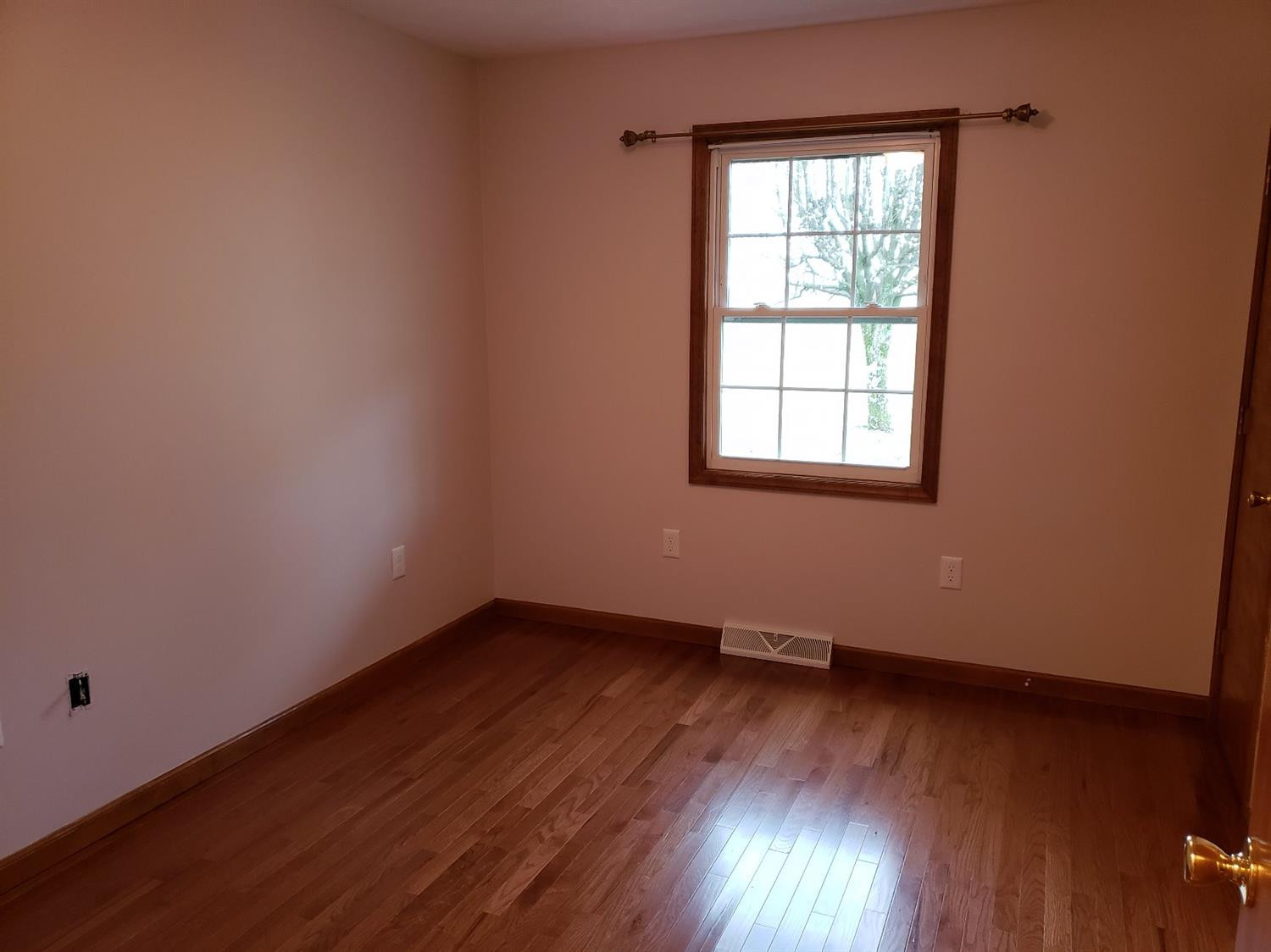 1297 Moberly Road Richmond, KY 40475 - Photo 27 of 39 Listing Photo