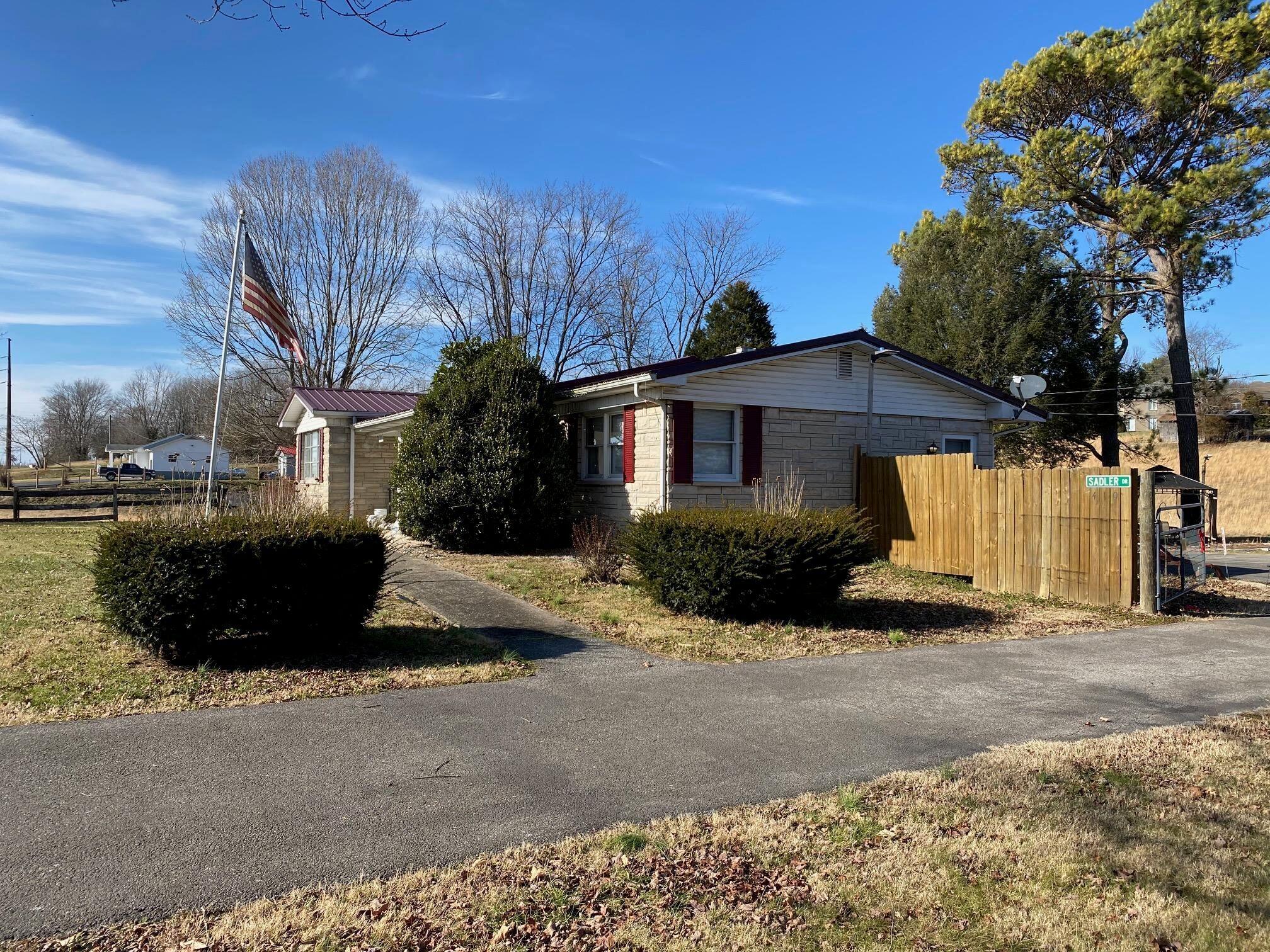 410 Slate Branch Road Somerset, KY 42503 - Photo 10 of 61 20210115024500622132000000-o