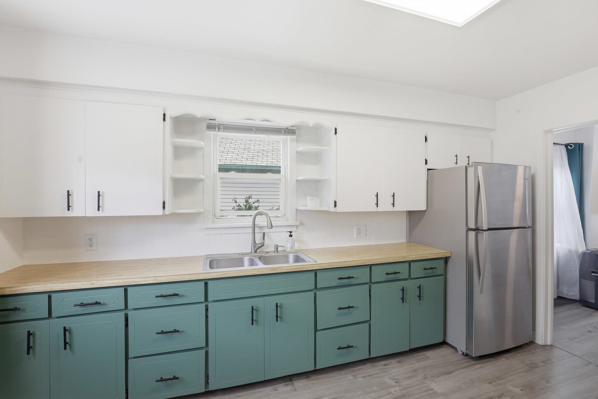5619 North Regal Street Spokane, WA 99208 - Photo 9 of 38