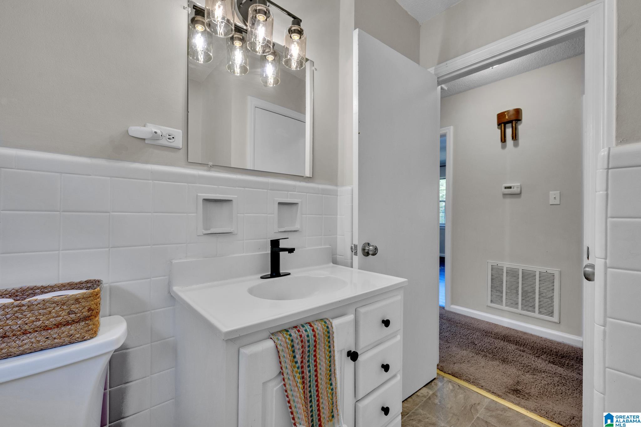 532 Rutherford Drive Birmingham, AL 35206 - Photo 19 of 27 Gallery Image 19