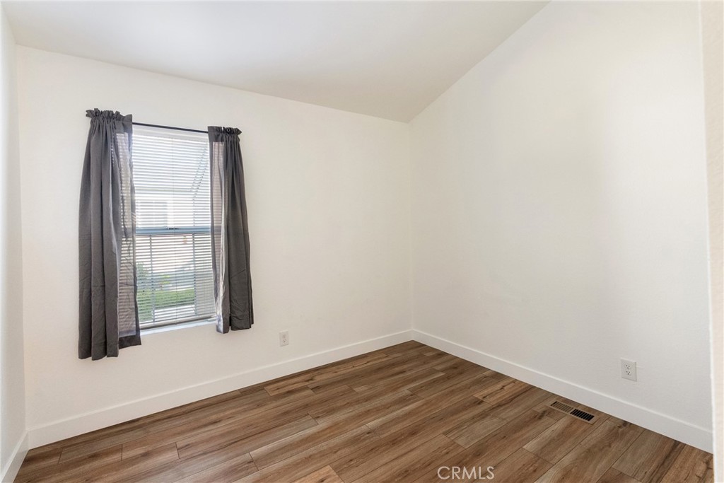 23301 Ridge Rte Drive, Unit 26 Laguna Hills, CA 92653 - Photo 11 of 20