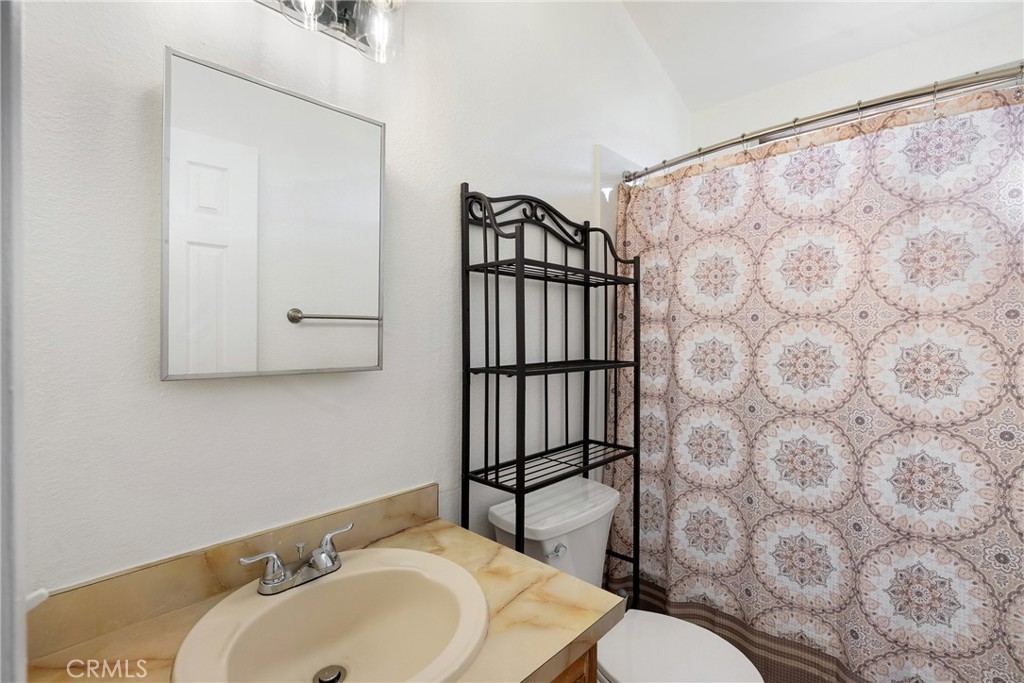 23301 Ridge Rte Drive, Unit 26 Laguna Hills, CA 92653 - Photo 12 of 20