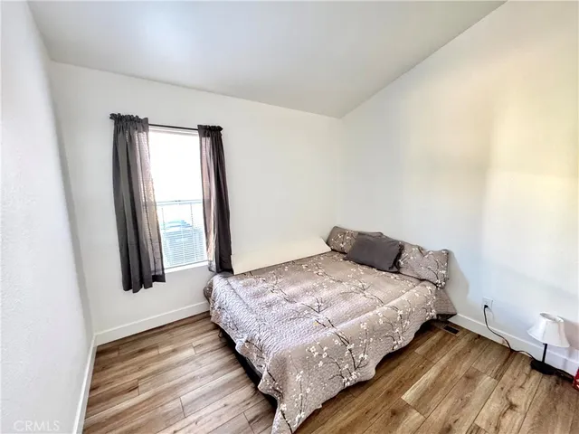 $399,900 | 23301 Ridge Rte Drive, Unit 26, Laguna Hills, CA 92653