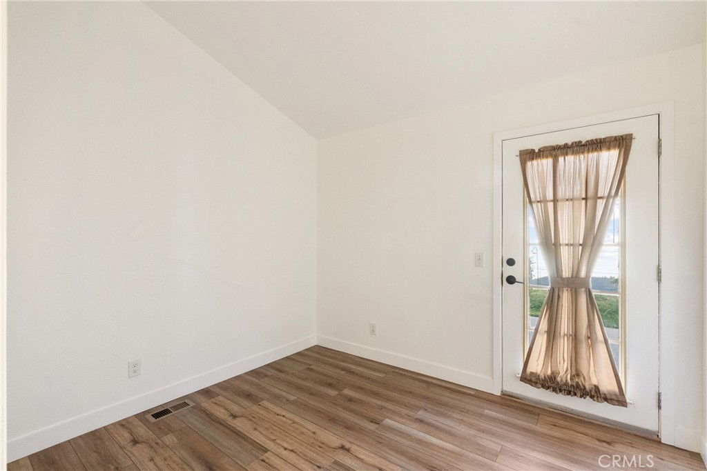 23301 Ridge Rte Drive, Unit 26 Laguna Hills, CA 92653 - Photo 13 of 20