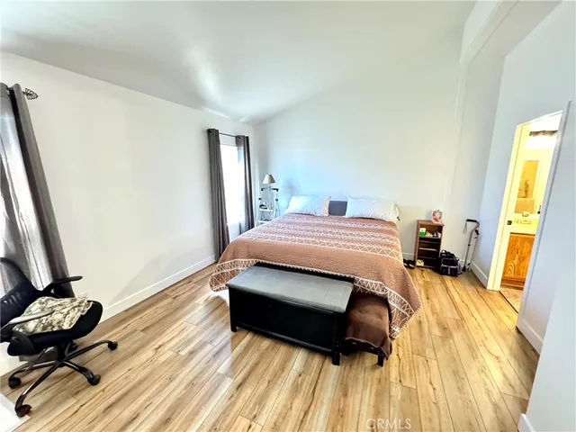 $399,900 | 23301 Ridge Rte Drive, Unit 26, Laguna Hills, CA 92653